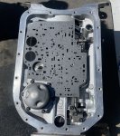 IMG_4048.jpeg