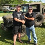 denton award.jpg