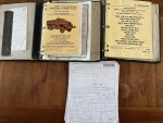IMG_3819.jpeg