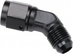 618NynZqxhL._AC_SL1500_.jpg