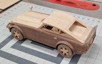Datsun 280Z Art 6c.jpeg