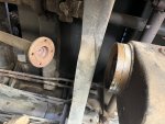 IMG_3840.jpeg