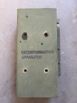 Decontamination Apparatus Cover.jpg