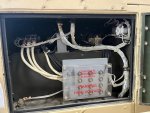 805 Panel.jpg