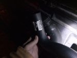 20250324_044636.jpg