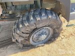 Truck right steer tire.jpg