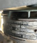 IMG_3013.jpeg