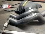 IMG_5302.jpeg