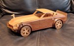 Datsun 280Z Art 1 Completed.jpeg