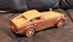 Datsun 280Z Art 1d Completed.jpeg