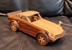 Datsun 280Z Art 1e Completed.jpeg