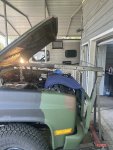 IMG_0126.jpeg