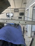 IMG_0127.jpeg