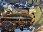 IMG_0132.jpeg
