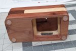 Charging Station 1c Completed.jpeg