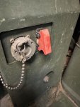 Switch and diagnostic port.jpg