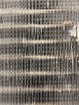 20250328-092329-003.jpg