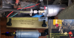 1 FuelAuxPump.png