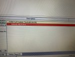 IMG_6475.jpeg