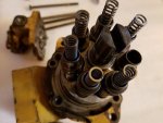 Piston Assem..jpg