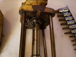 Lift pump drive tang shaft.jpg