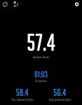 Screenshot_20250329_114844_GPS Speedometer.jpg