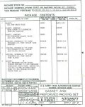 cropped-COM-3120  Complete Engine Gasket Set for LDT and LDS Multifuel Diesel Engine (20).jpg