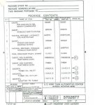 cropped-COM-3120  Complete Engine Gasket Set for LDT and LDS Multifuel Diesel Engine (17).jpeg