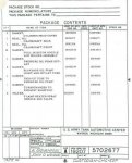 cropped-COM-3120  Complete Engine Gasket Set for LDT and LDS Multifuel Diesel Engine (16).jpeg