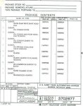 cropped-COM-3120  Complete Engine Gasket Set for LDT and LDS Multifuel Diesel Engine (15).jpeg