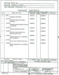 cropped-COM-3120  Complete Engine Gasket Set for LDT and LDS Multifuel Diesel Engine (14).jpeg