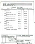 cropped-COM-3120  Complete Engine Gasket Set for LDT and LDS Multifuel Diesel Engine (13).jpeg