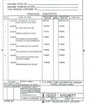 cropped-COM-3120  Complete Engine Gasket Set for LDT and LDS Multifuel Diesel Engine (12).jpeg