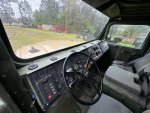 IMG_1452.JPEG