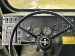 IMG_1453.JPEG