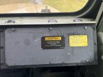 IMG_1455.JPEG