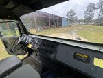 IMG_1456.JPEG