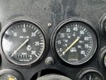 IMG_1457.JPEG