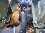 IMG_1462.JPEG