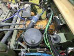 IMG_1464.JPEG