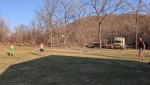 PXL_20250328_225820594.jpg