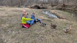 PXL_20250329_125526357.jpg