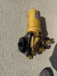 IMG_5598.jpeg