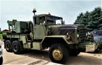 KIMG1090.JPG