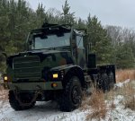 A.MTVR4.jpg