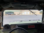thumbnail_IMG_5767.jpg