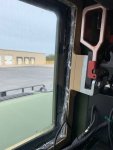 thumbnail_IMG_5764.jpg
