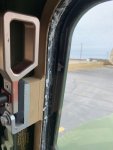 thumbnail_IMG_5770.jpg