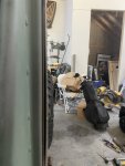 IMG_6284.jpeg