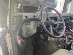 IMG_6307.jpeg